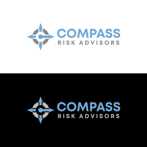 Compass Risk Advisors