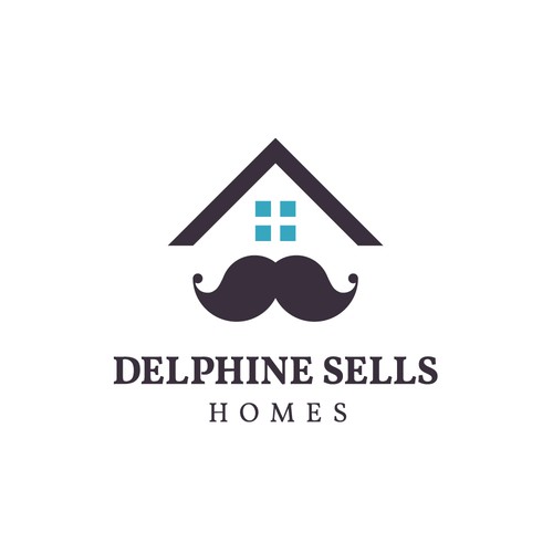 Delphine Sells Homes - Hipster real estates