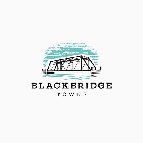 Logo design