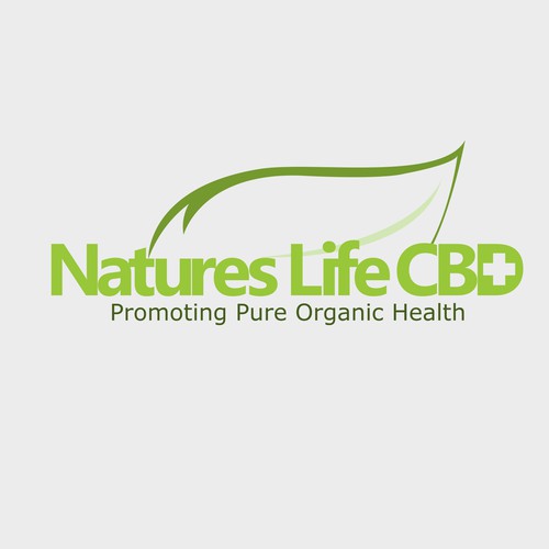 Natures Life CBD