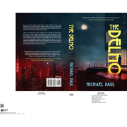 Reviewed design