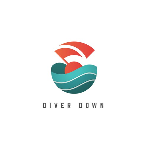 Diver Down LLC. 