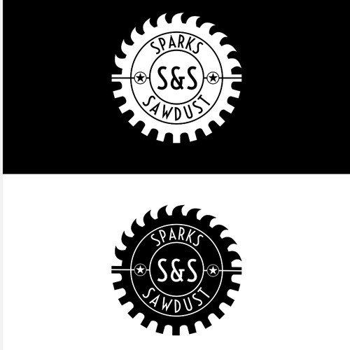 Sparks & Sawdust