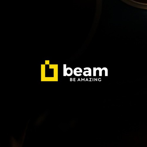 beam