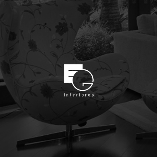 Finalist :: Upscale Brazilian interior design studio