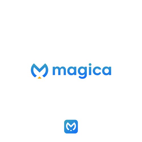 Magica