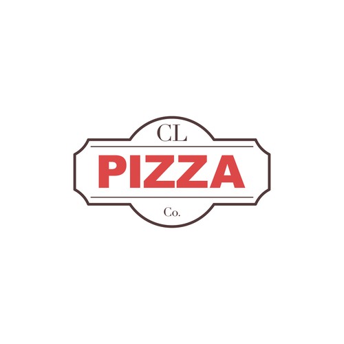 CL pizza co.