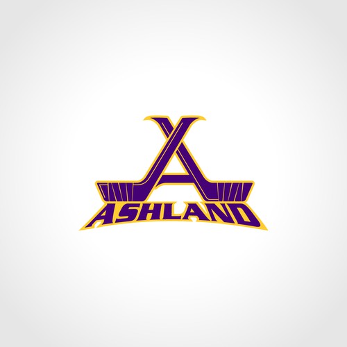 Ashland hockey club