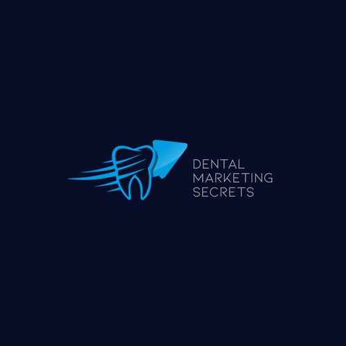 Dental logo