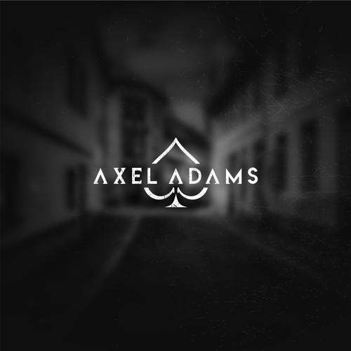 Axel Adam