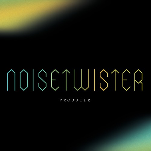 noisetwister