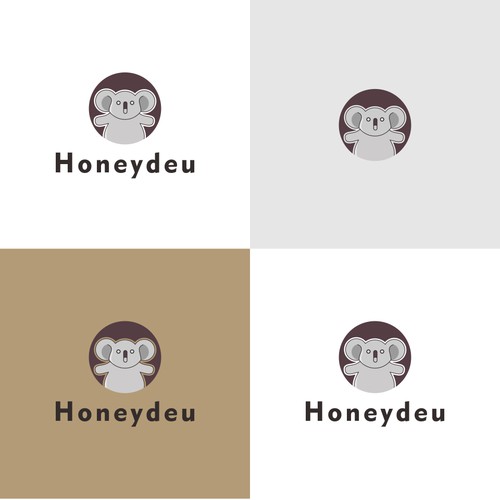 Honeydeu