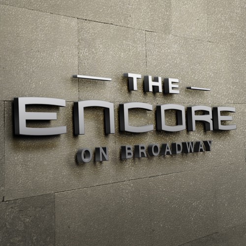 the ENCORE