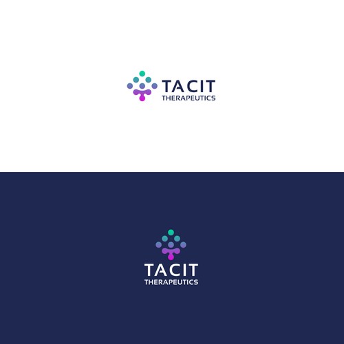 Tacit