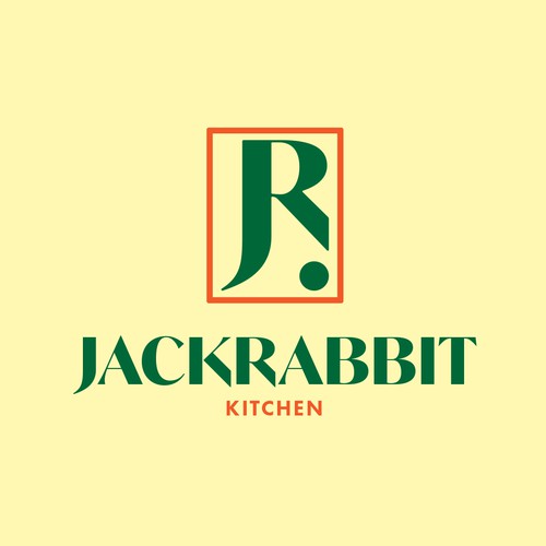 Jackrabbit Kitchen