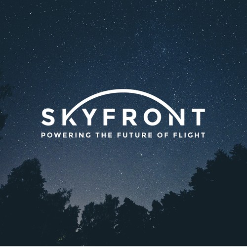 SkyFront