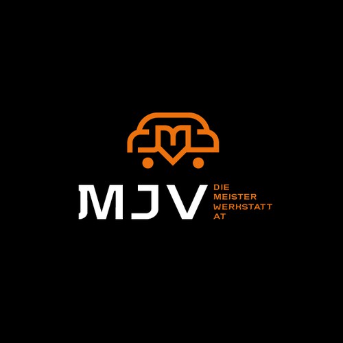 MJV