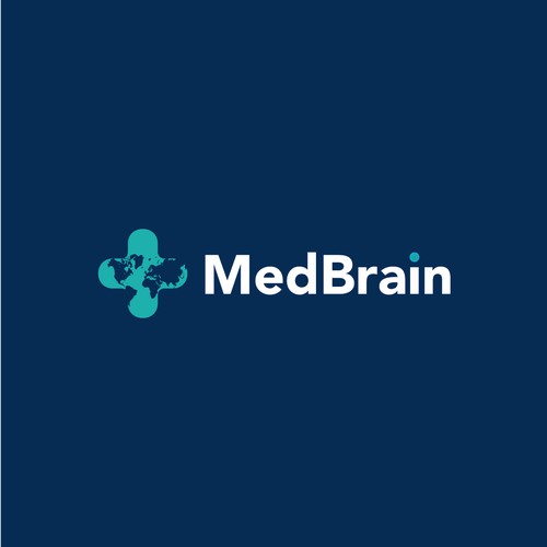 MedBrain