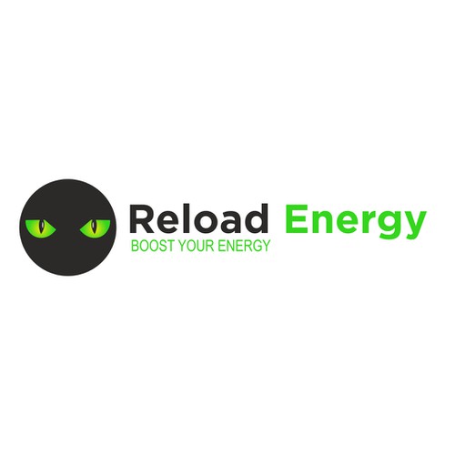 Reload-Energy (Caps)  Projekt