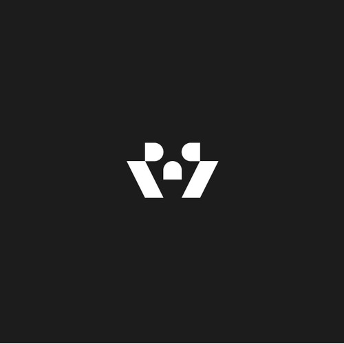 Brandmark-NR3516