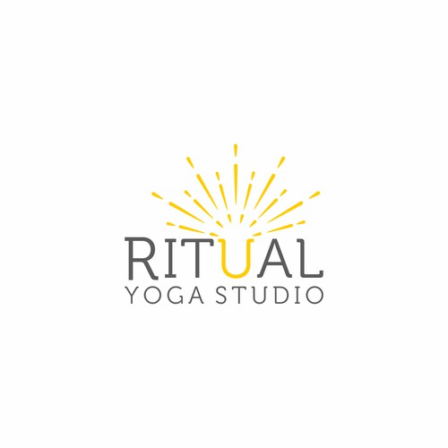 Ritual Yoga Studio