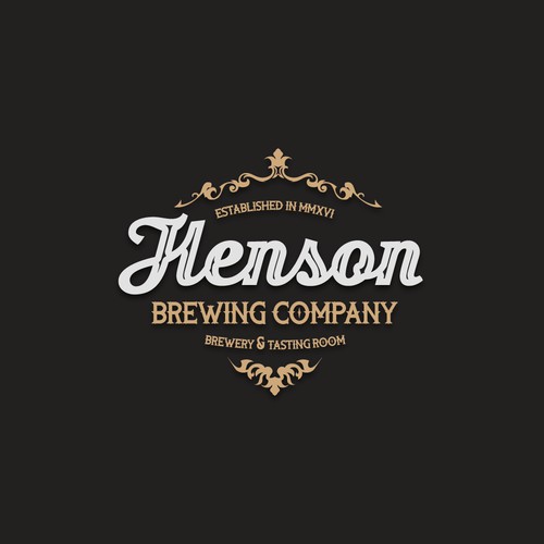 Henson Brewing Co.