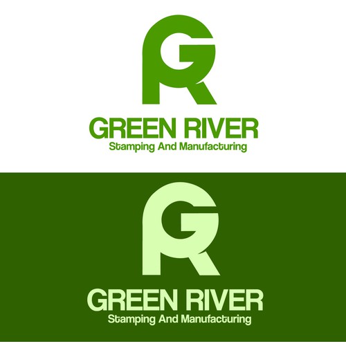 Logo Design 