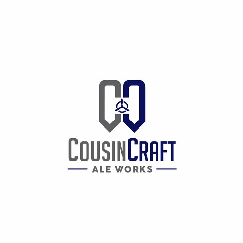 Cousin Craft