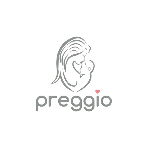 Preggio