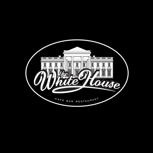 Pub Logo