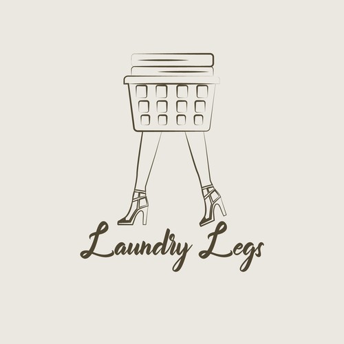 laundy legs