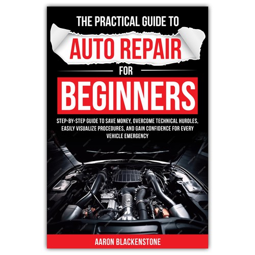 Auto Repair 