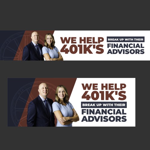 Banner Design