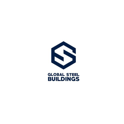 Global Strrl Buildings