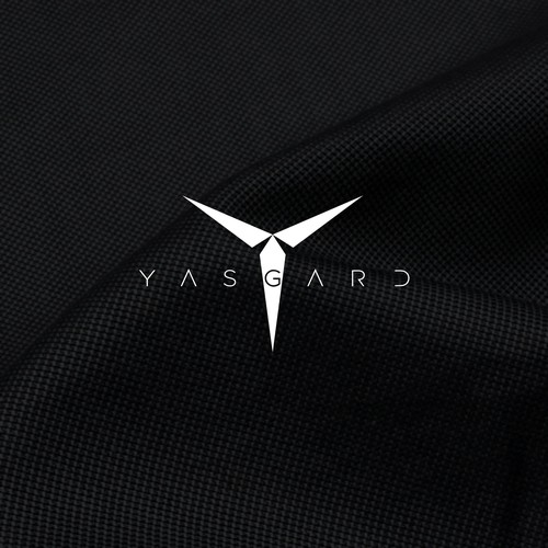 yasgard