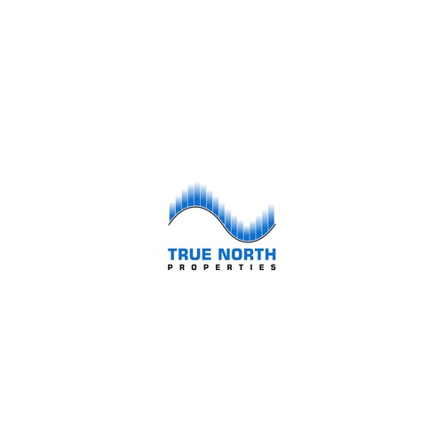 north properties