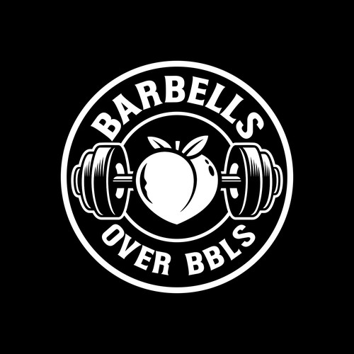 Barbells over bbls