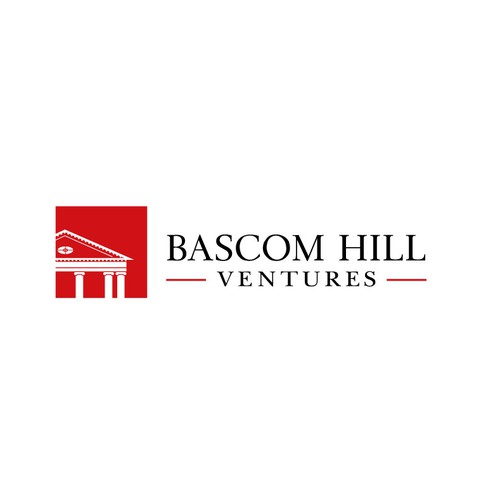 Bascom Hill Ventures