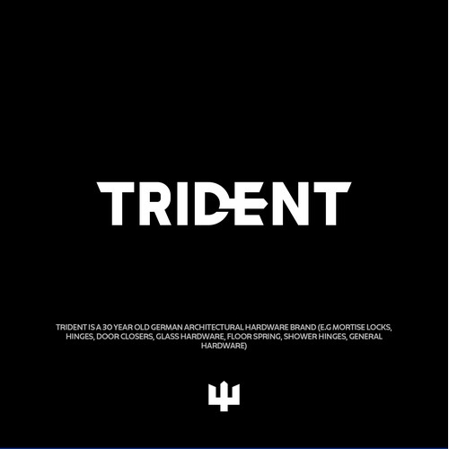 TRIDENT