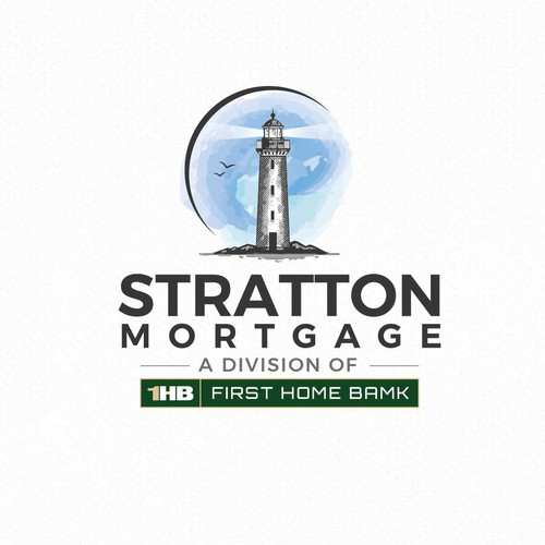 Stratton Mortgage