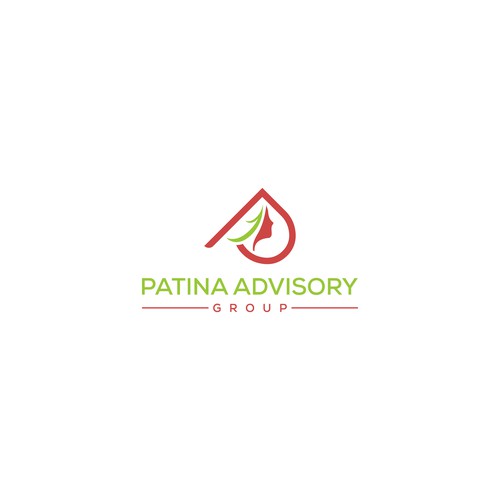 Consulting Firm Logo