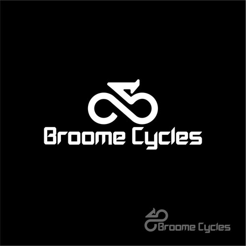 Broome Cycles