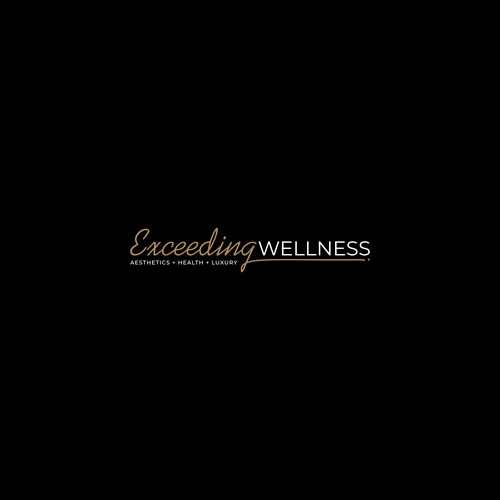 exceeding wellness