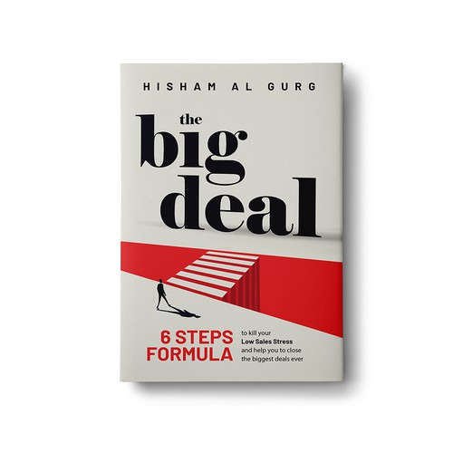 book cover contest winner 