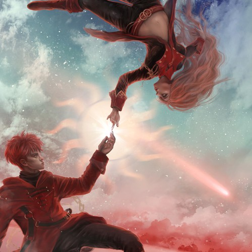 Sole d'Argento - cover-art