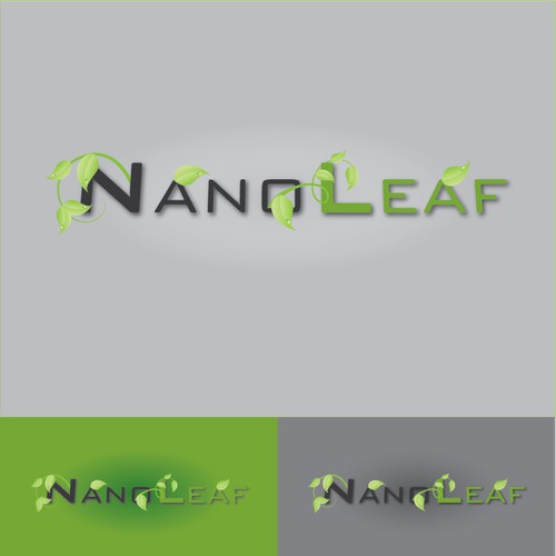 Concept for Technology Company