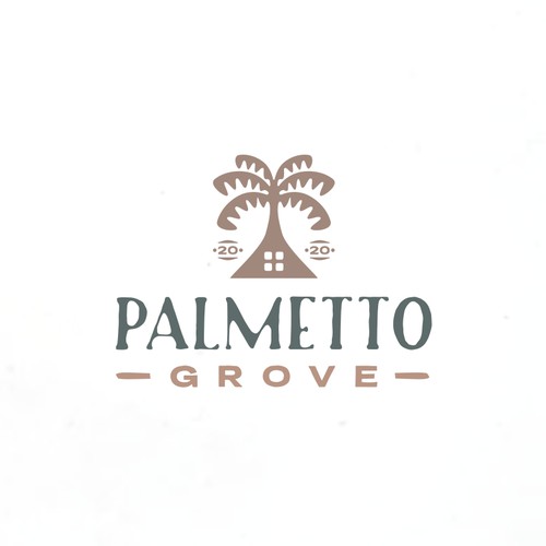 PALMETTO