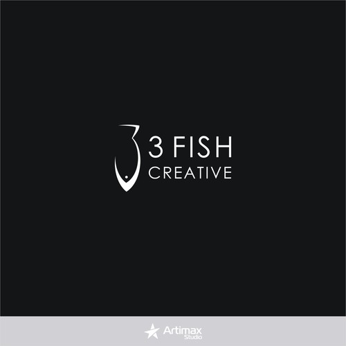 3 fish