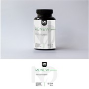 Reviewed design