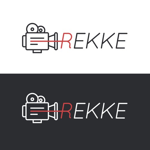 Logo Design